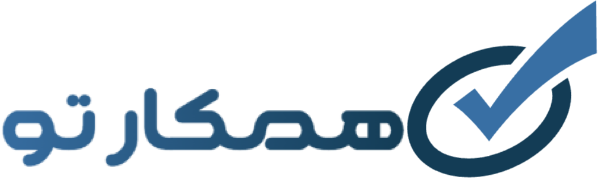 HamkareTo Logo